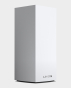 Linksys MX4200 Velop AX4200 Tri-Band Mesh WiFi 6 System