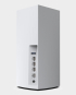 Linksys MX4200 Velop AX4200 Tri-Band Mesh WiFi 6 System