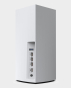 Linksys MX4200 Velop AX4200 Tri-Band Mesh WiFi 6 System