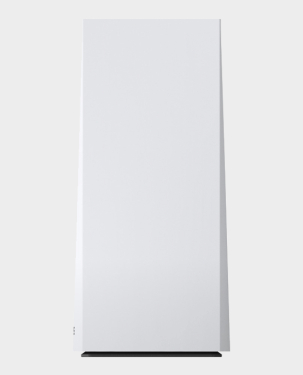 Linksys MX4200 Velop AX4200 Tri-Band Mesh WiFi 6 System