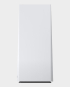 Linksys MX4200 Velop AX4200 Tri-Band Mesh WiFi 6 System