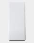 Linksys MX4200 Velop AX4200 Tri-Band Mesh WiFi 6 System