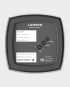 Linksys MX4200 Velop AX4200 Tri-Band Mesh WiFi 6 System