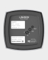 Linksys MX4200 Velop AX4200 Tri-Band Mesh WiFi 6 System