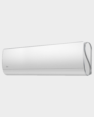 Midea MST4MT1 Split AC 1.5 Ton in Qatar