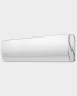 Midea MST4MT1 Split AC 1.5 Ton in Qatar