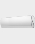 Midea MST4MT1 Split AC 1.5 Ton in Qatar
