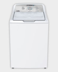 Mabe LMA71113CBCU0 Top Loading Washing Machine 11Kg White in Qatar