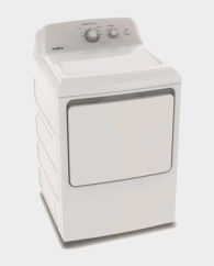 Mabe SME26N5XNBCT0 Front Load Dryer White in Qatar