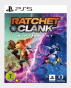 PS5 Ratchet & Clank: Rift Apart in Qatar