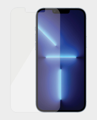 PanzerGlass iPhone 13 Pro Max Screen Protector in Qatar