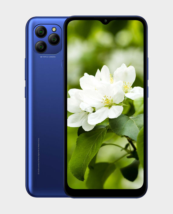 oppo reno z3