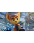 PS5 Ratchet & Clank: Rift Apart