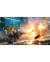 PS5 Ratchet & Clank: Rift Apart