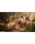 PS5 Ratchet & Clank: Rift Apart