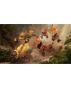 PS5 Ratchet & Clank: Rift Apart