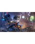 PS5 Ratchet & Clank: Rift Apart