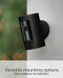 Ring Stick Up Cam Battery