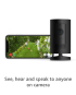 Ring Stick Up Cam Battery