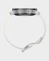Samsung Galaxy Watch 4 R860 40mm