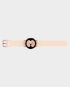 Samsung Galaxy Watch 4 R860 40mm