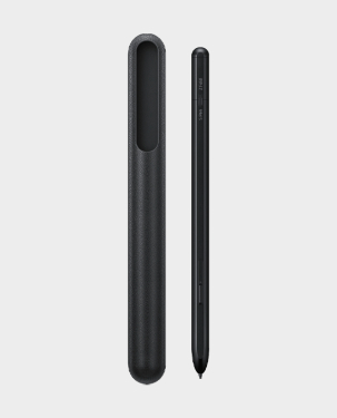 Buy Samsung S Pen Pro in Qatar - AlaneesQatar.Qa