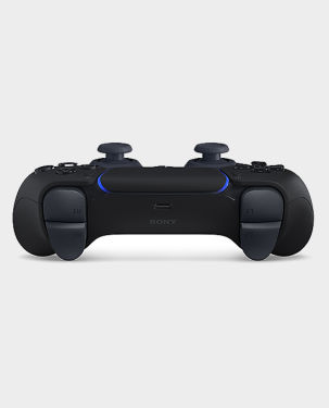 Sony PlayStation 5 DualSense Wireless Controller