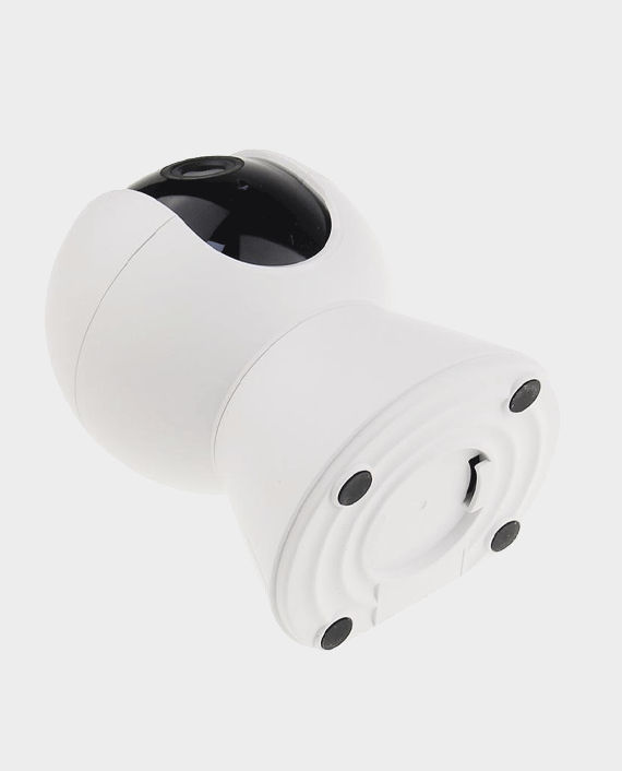 Buy Wink FK-K259 Tuya Smart WiFi Indoor Camera in Qatar - AlaneesQatar.Qa