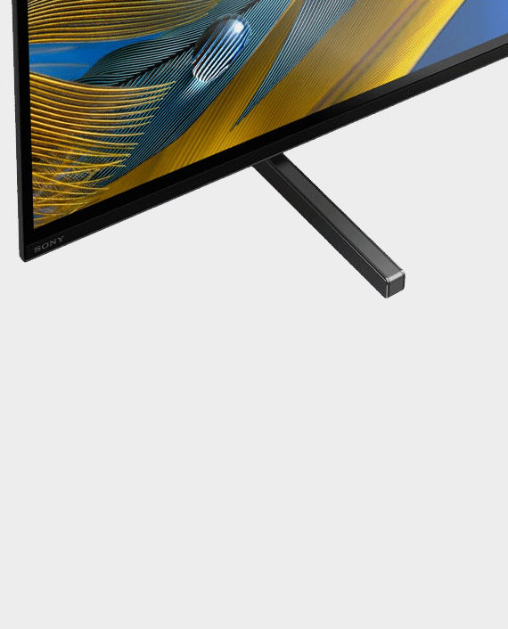 Support TV Sony D'origine - PIED-2279s153753 - Pour XR65A80J, XR55A80J, XR65A80CJ