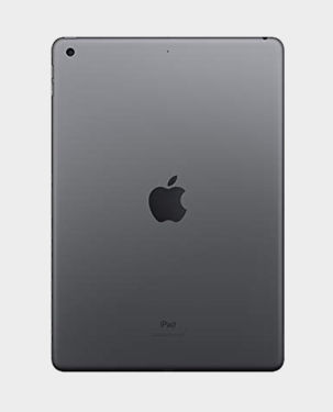 Apple iPad 10.2 2021 WiFi 64GB