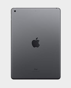 Apple iPad 10.2 2021 (9th Gen) WiFi 256GB