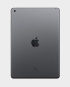 Apple iPad 10.2 2021 (9th Gen) WiFi 256GB