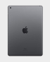 Apple iPad 10.2 2021 (9th Gen) WiFi 256GB