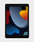 Apple iPad 10.2 2021 (9th Gen) WiFi 256GB