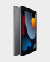 Apple iPad 10.2 2021 (9th Gen) WiFi 256GB