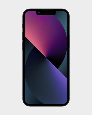 Apple iPhone 13mini 256GB 本体+付属品