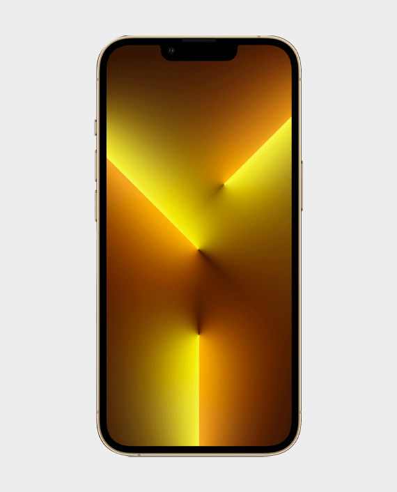 iPhone13promax 128GB iPhone13ProMax 128GB ゴールド Amazon.com