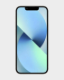 Apple iPhone 13 4GB 128GB Starlight in Qatar