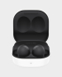 Samsung Galaxy Buds 2 in Qatar