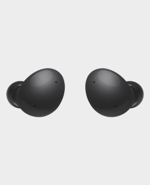 Samsung Galaxy Buds 2