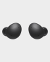 Samsung Galaxy Buds 2