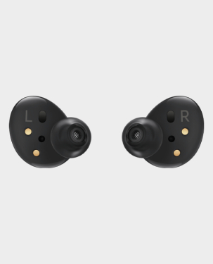 Samsung Galaxy Buds 2