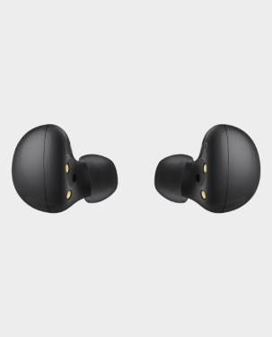 Samsung Galaxy Buds 2