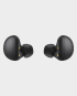 Samsung Galaxy Buds 2