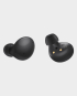 Samsung Galaxy Buds 2