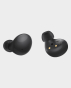 Samsung Galaxy Buds 2