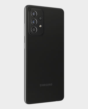 Samsung Galaxy A52s 5G 8GB 128GB