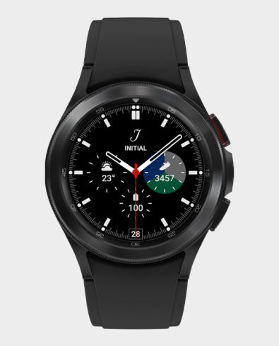 Samsung galaxy watch 2025 42mm for sale