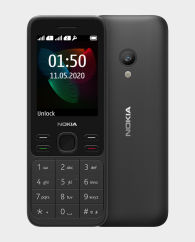 Nokia 150 DS 2020 Price in Qatar Doha