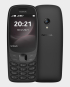 Nokia 6310 Price in Qatar Doha